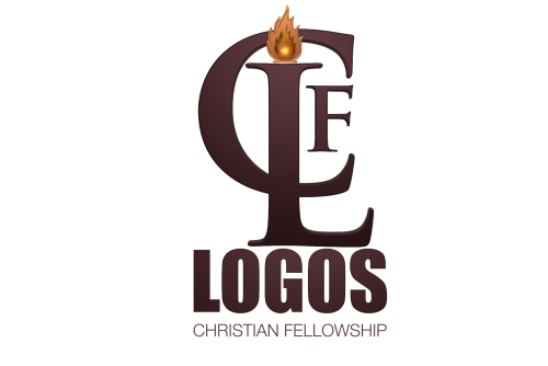 Logos Christian Fellowship Contact