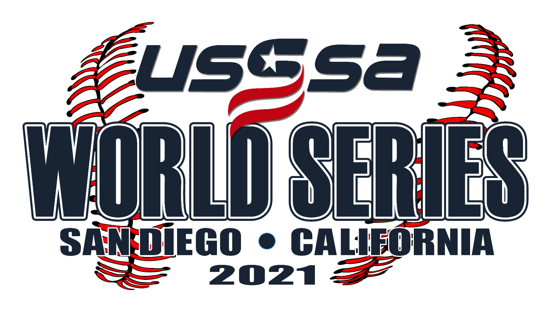 USSSA World Series Night