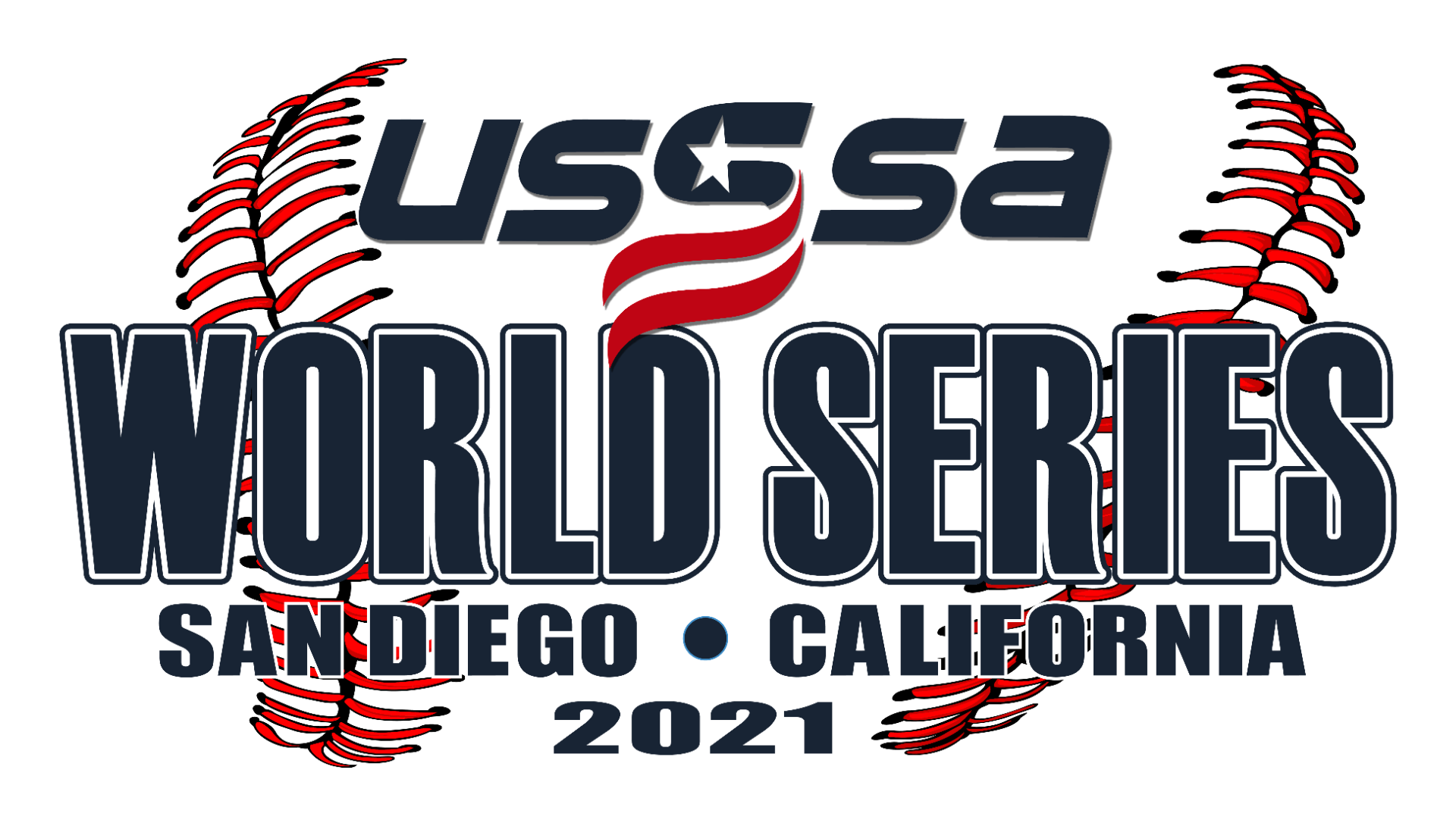 Usssa World Series 2025 San Diego Cayla Daniele