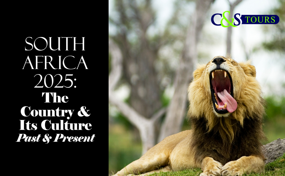 Upcoming Trips Sa Sep 2025 Image W1000 O 