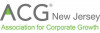 ACG New Jersey