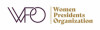 WPO Woman president organization