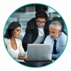 Human Resources Training