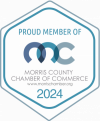 MCCC Proud Member Badge 2024