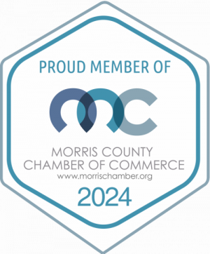 MCCC Proud Member Badge 2024