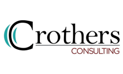 Crothers HR Consulting