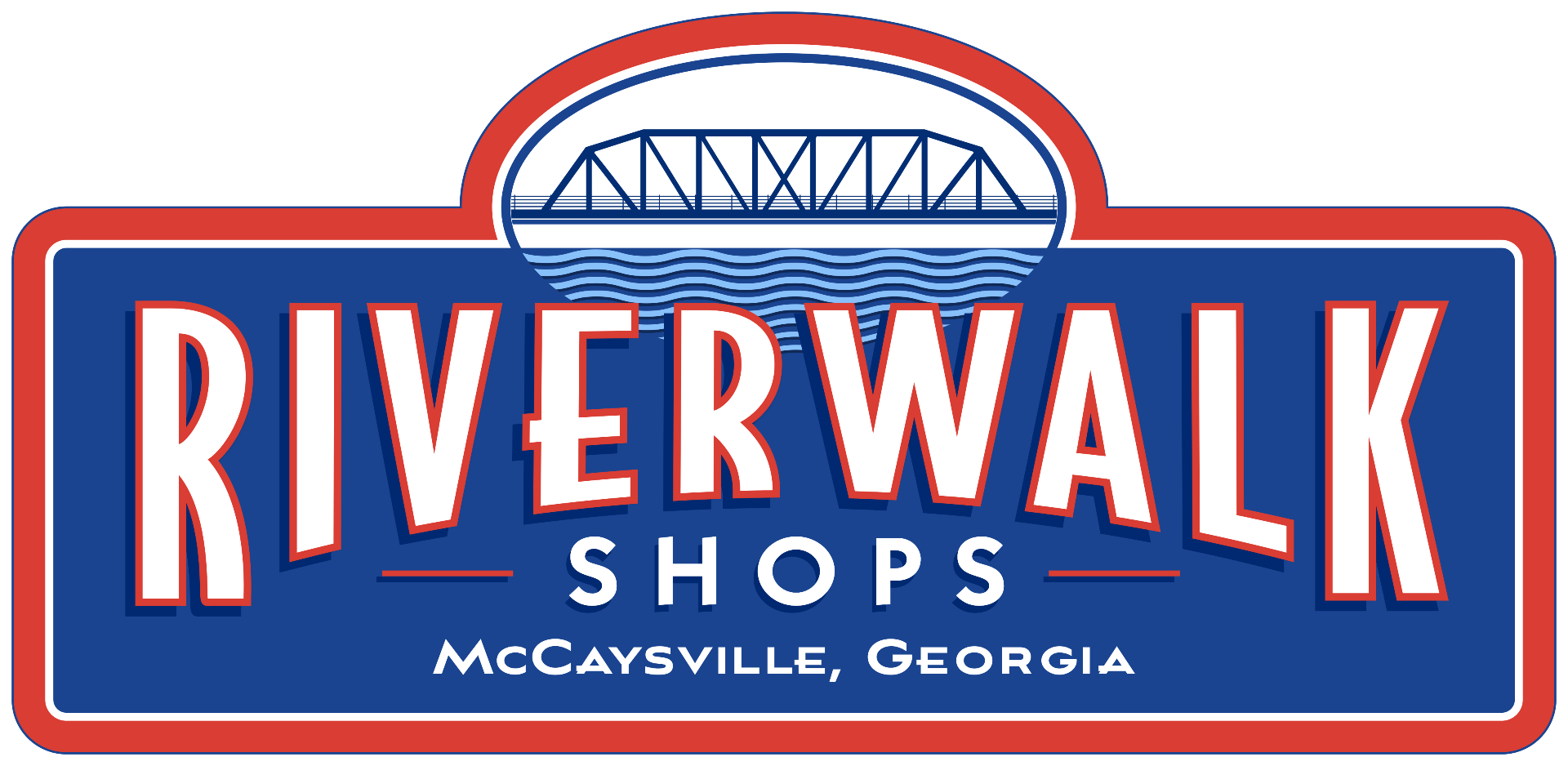 riverwalkshops.com logo