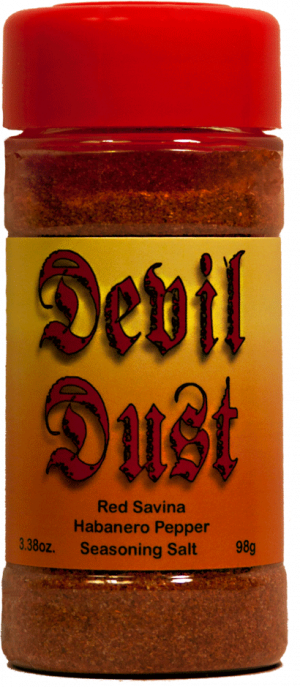 https://files.secure.website/wscfus/10442832/26255072/devil-dust-w300-o.png