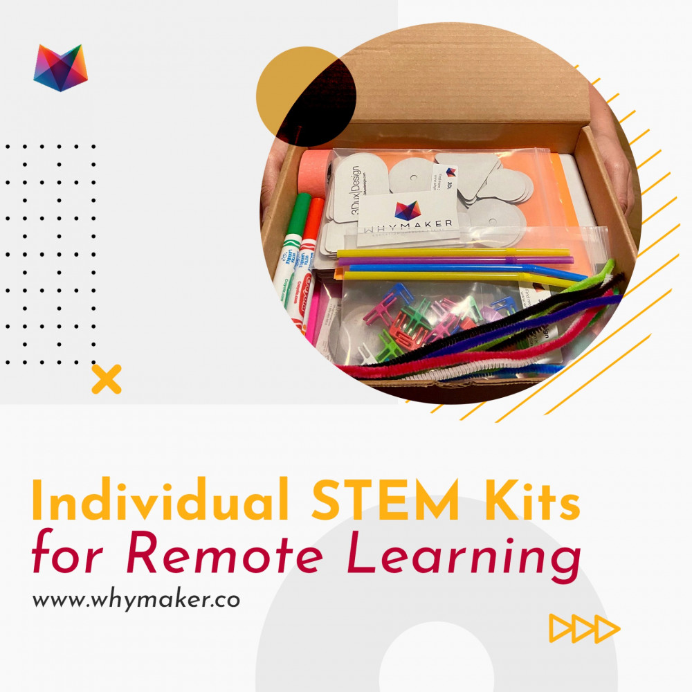 stem home kits