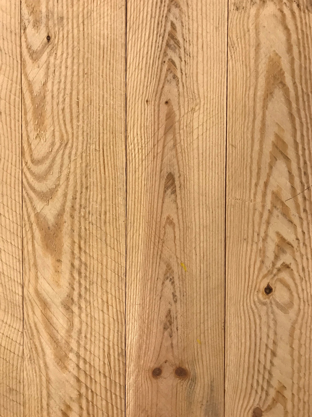 Toccoa Lumber Lumber