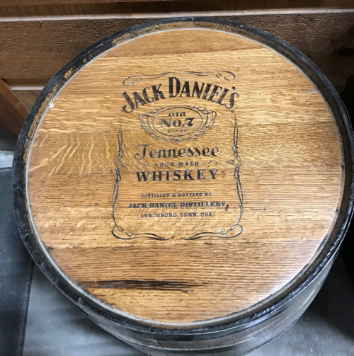 Toccoa Lumber Lumber