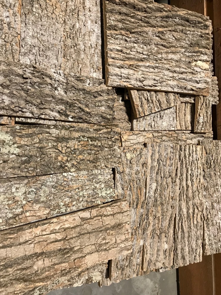 Toccoa Lumber Lumber