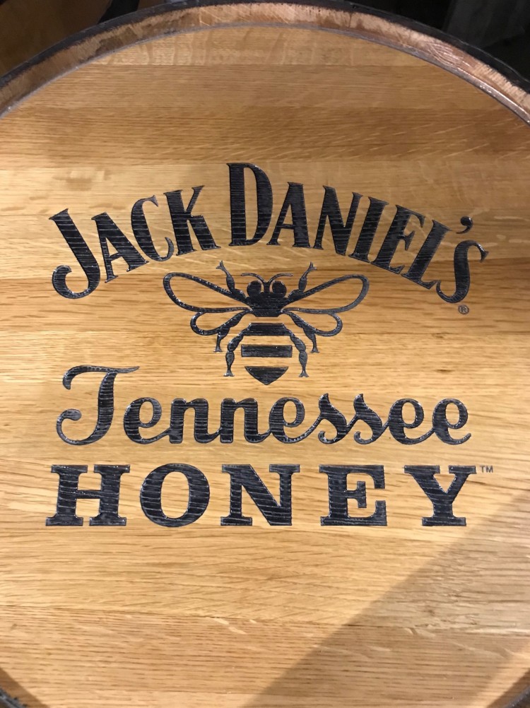 Toccoa Lumber Lumber