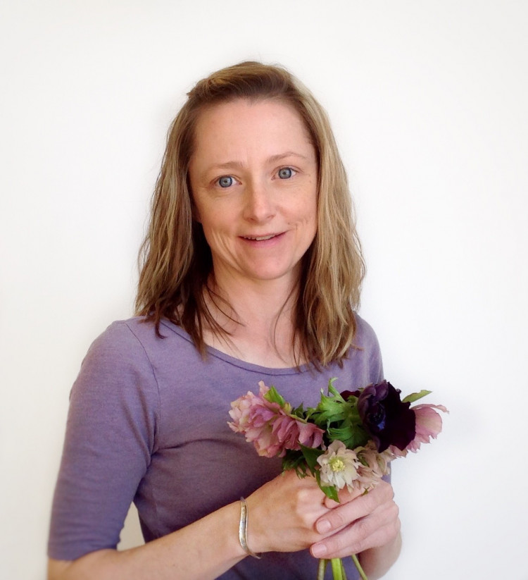 All About Flowers Team