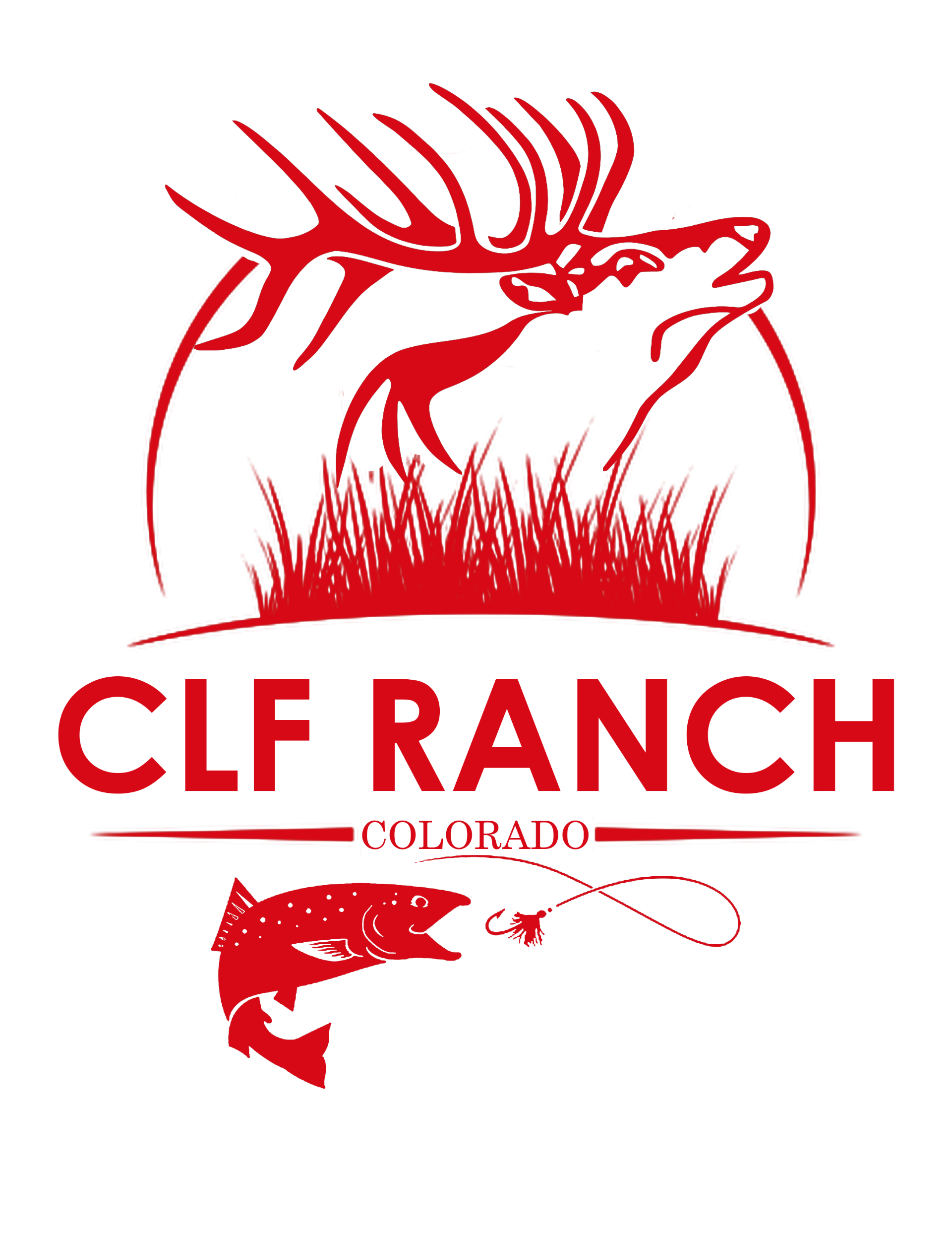 Conejos Lake Fork Ranch Antonito, CO