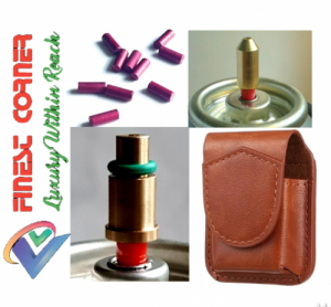 what is heating tobacco Heated tobacco: product definitions and brands