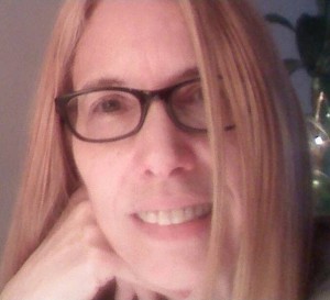 Feng Shui Consultant HomeBalancer.com