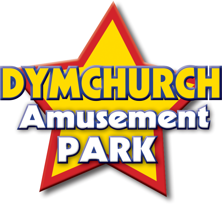 Dymchurch Amusement Park