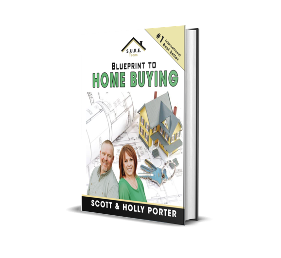 Influential People Magazine