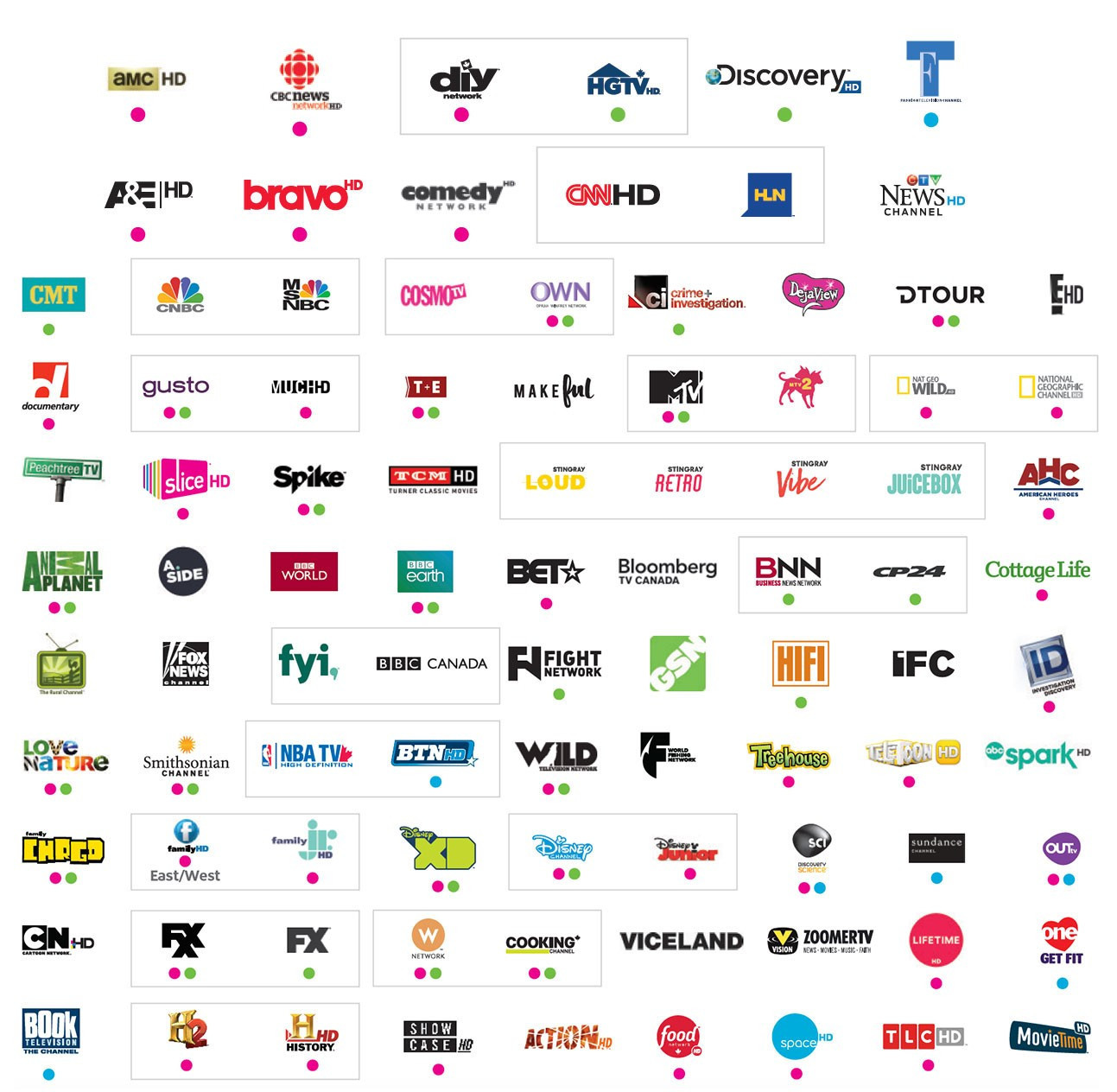 Tv channels. TV channel. Television channels. Channels список. Телевизионный канал на букву г.