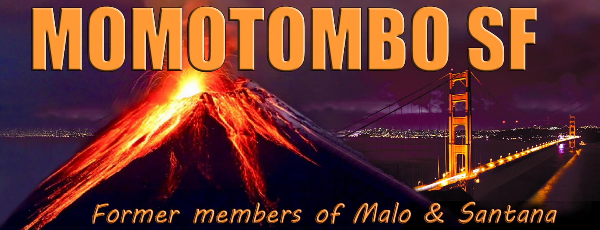 MOMOTOMBO SF