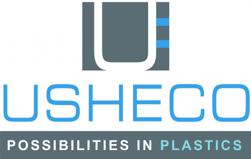 Possibilities in Plastics