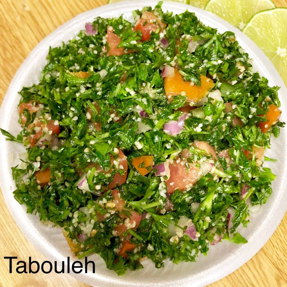 Home [www.kismetcafe.com]