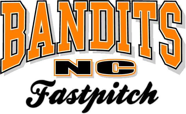 Bandit Logo.JPG (800×439)  Bandit, Logo samples, Fastpitch