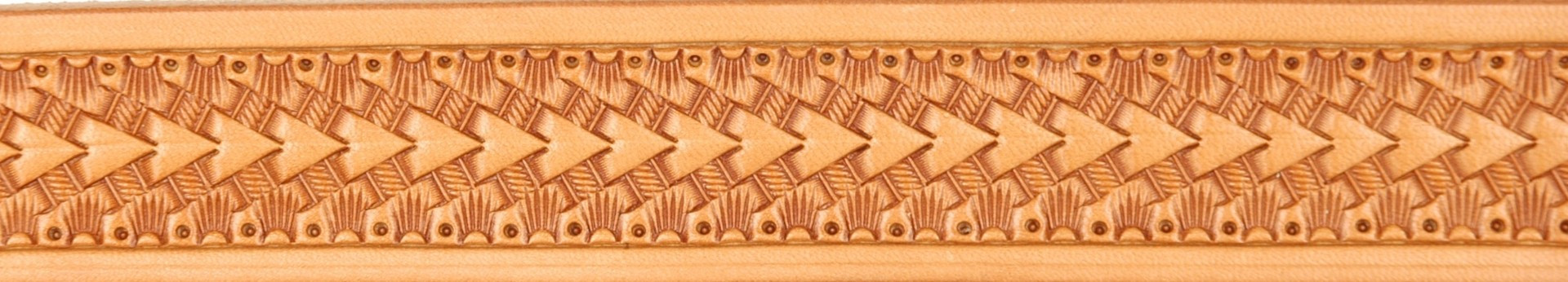 Lone Tree Leather Works  Tooling Patterns for Traditional Hand Carved  Leather Belts