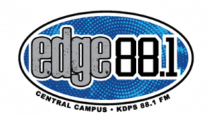 KDPS Edge 88.1