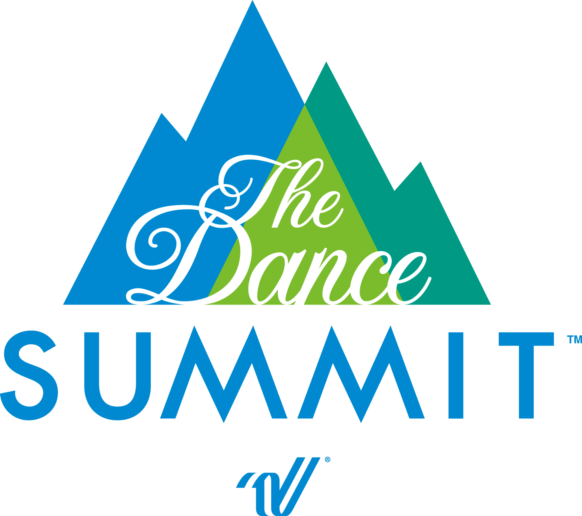 All Things Cheer & Dance Australia