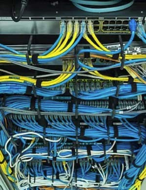 Communication Technology Services | AV Extreme