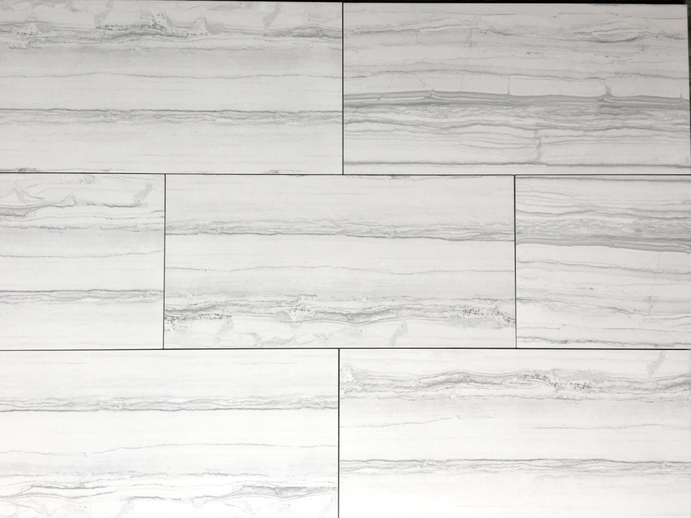 12x24 HD Porcelain Tiles