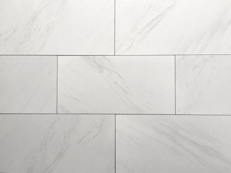 12x24 HD Porcelain Tiles