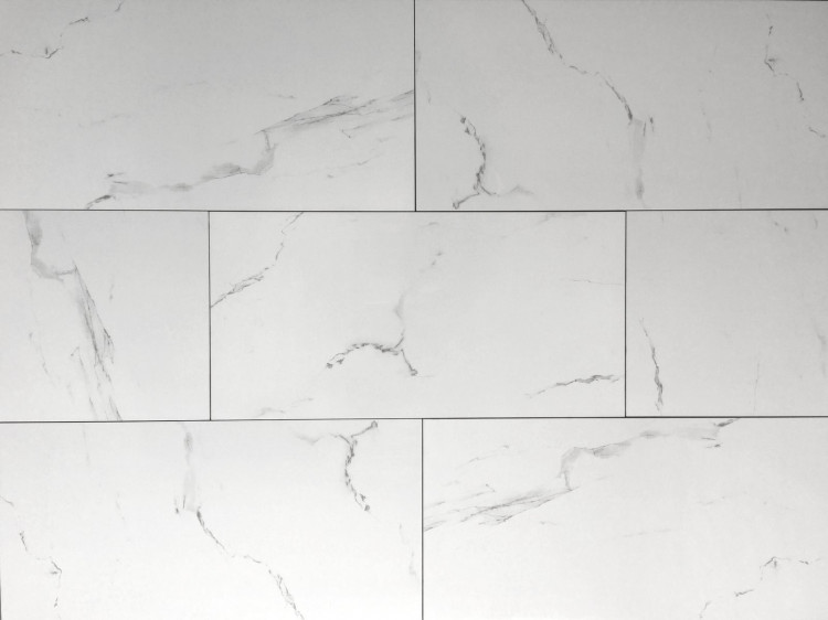 12x24 HD Porcelain Tiles