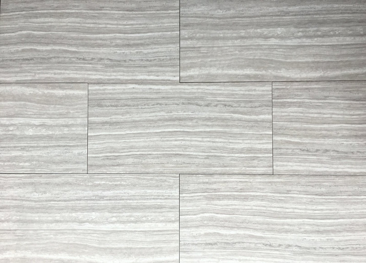 12x24 HD Porcelain Tiles