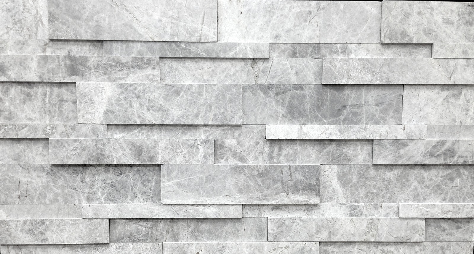 Wall Cladding Natural Stones