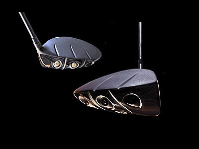 Lightest Golf Drivers for Senior Men & Women