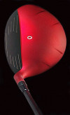 thumbnail image 2 of No More Slice F-35 Offset Draw Driver – 9.5° Loft, Senior Flex Graphite, 45″ – Anti-Slice, USA Made 2 of 3