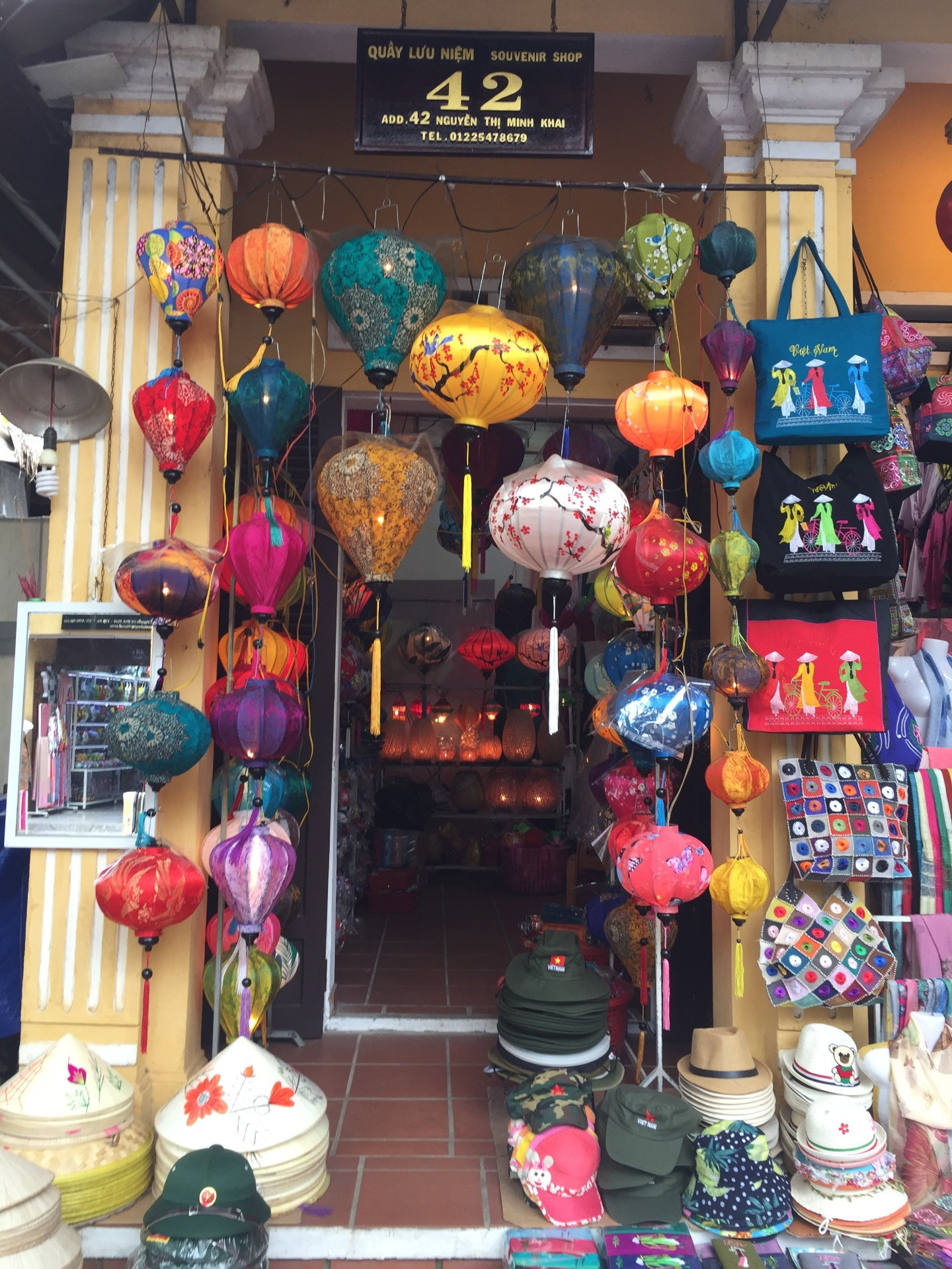 chinese lantern walmart