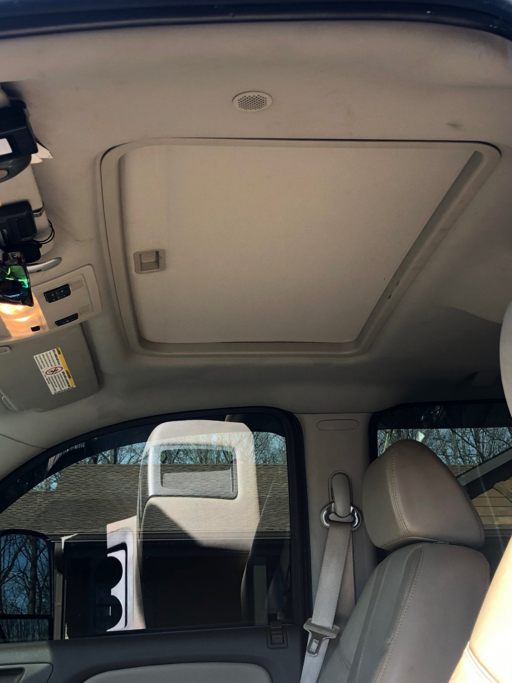 Tompkinsville Auto Salvage Home