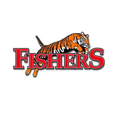 Fishers