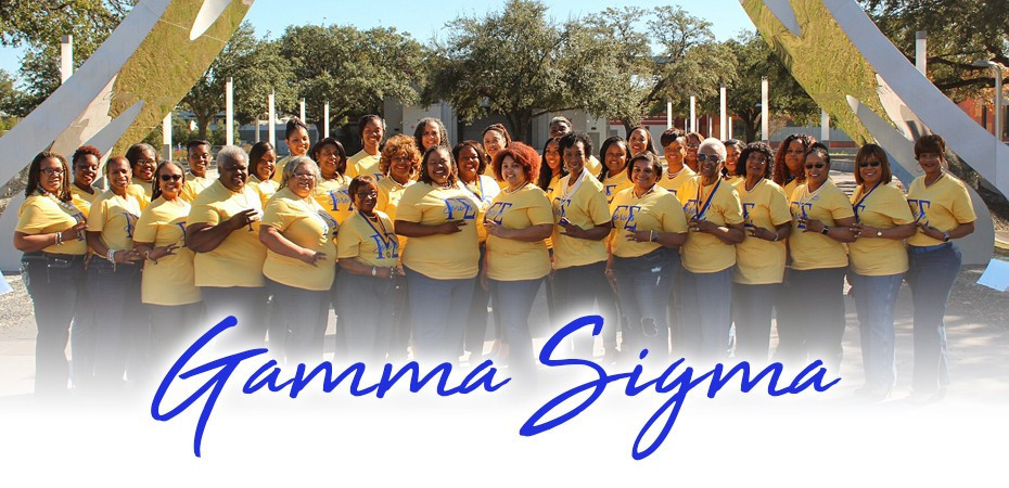 lambda sigma sigma sigma gamma rho