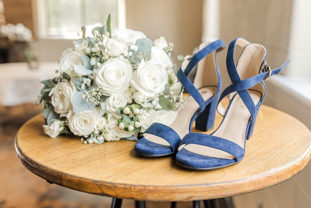 Occasions Rental Hall Tecumseh MI. Adrian MI. Lenawee County mi.