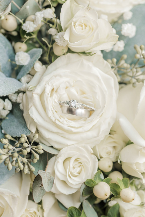 Occasions Rental Hall Tecumseh MI. Adrian MI. Lenawee County mi.