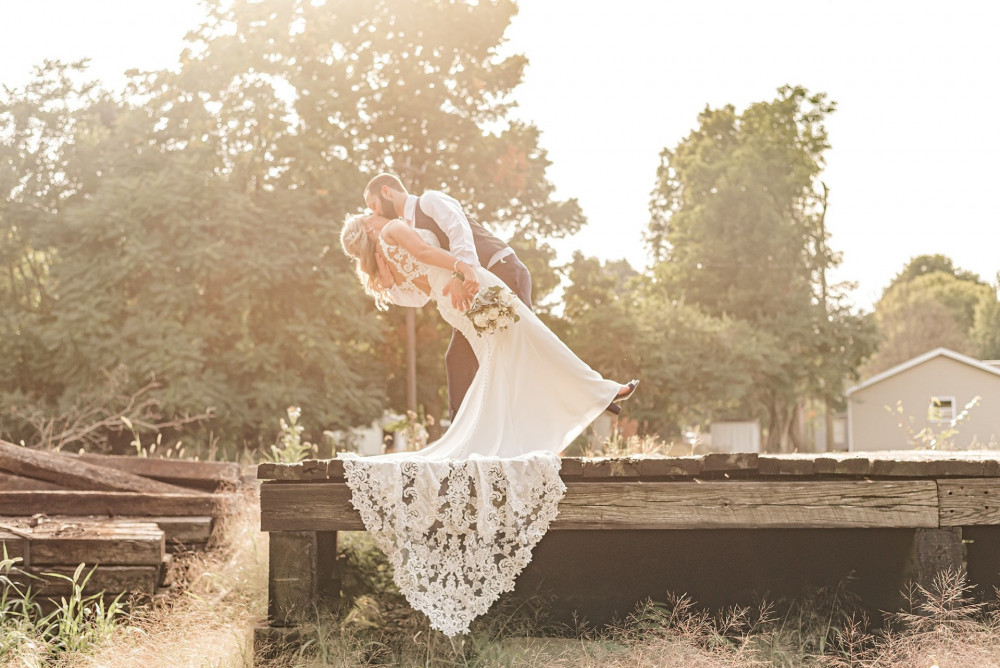 Occasions Rental Hall Tecumseh MI. Adrian MI. Lenawee County mi.