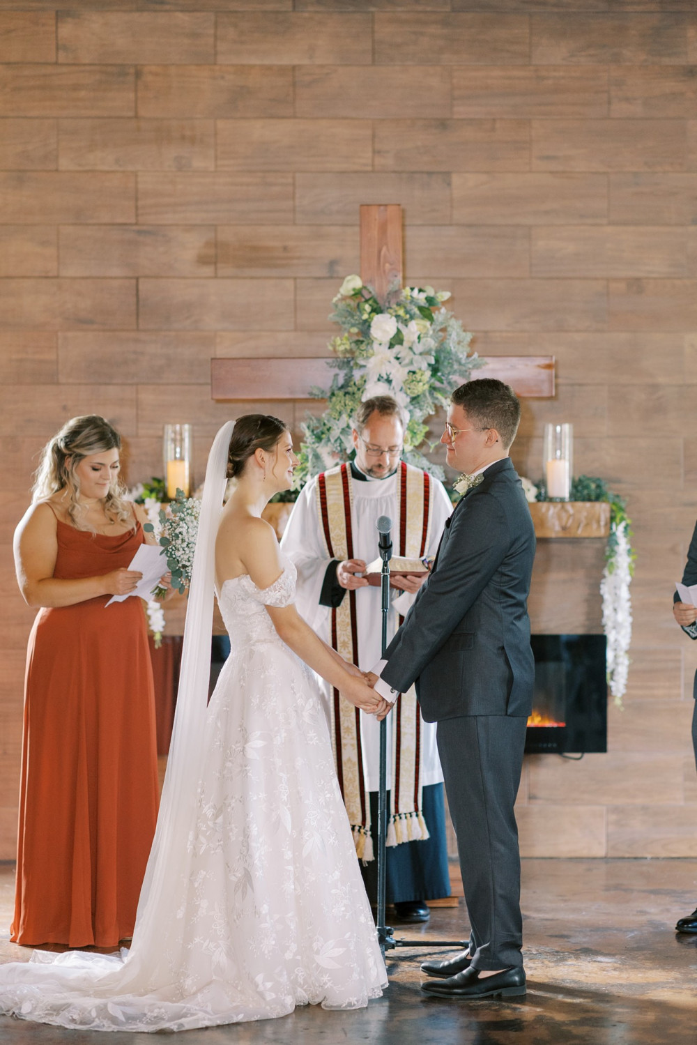 Occasions Rental Hall Tecumseh MI. Adrian MI. Lenawee County mi.