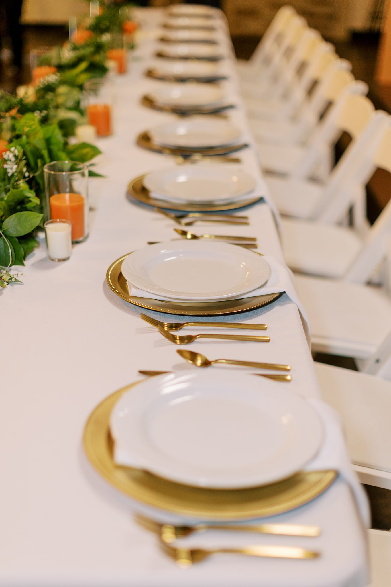 Occasions Rental Hall Tecumseh MI. Adrian MI. Lenawee County mi.