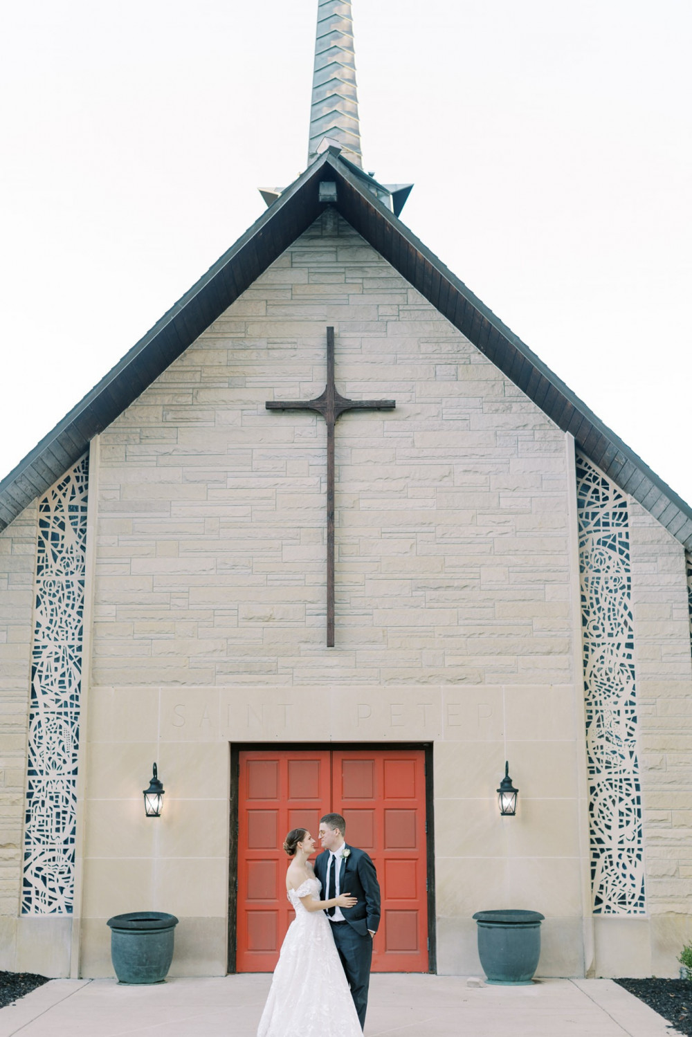 Occasions Rental Hall Tecumseh MI. Adrian MI. Lenawee County mi.