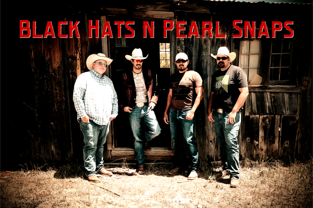 Farmhouse Ale Event Bernalillo